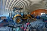 12000 Red Rock Road - Photo 13