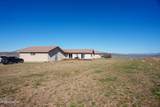12000 Red Rock Road - Photo 14