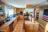 12000 Red Rock Road - Photo 15