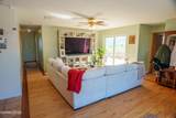 12000 Red Rock Road - Photo 20