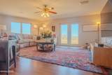 12000 Red Rock Road - Photo 21