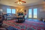 12000 Red Rock Road - Photo 22