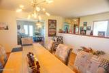 12000 Red Rock Road - Photo 23