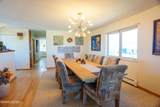12000 Red Rock Road - Photo 24