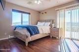 12000 Red Rock Road - Photo 25