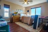 12000 Red Rock Road - Photo 26