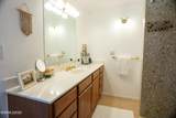 12000 Red Rock Road - Photo 27
