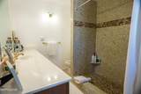 12000 Red Rock Road - Photo 28