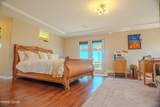 12000 Red Rock Road - Photo 29
