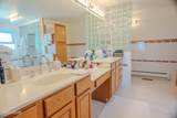 12000 Red Rock Road - Photo 30