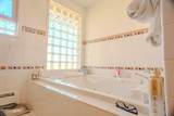12000 Red Rock Road - Photo 31