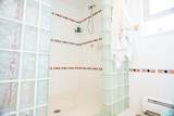 12000 Red Rock Road - Photo 32