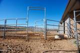 12000 Red Rock Road - Photo 9