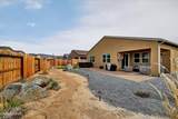 2198 Sprague Drive - Photo 15