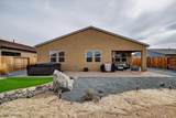 2198 Sprague Drive - Photo 16
