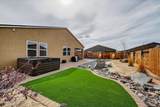2198 Sprague Drive - Photo 17