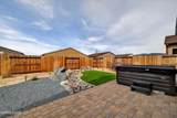 2198 Sprague Drive - Photo 18