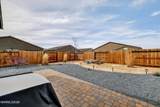 2198 Sprague Drive - Photo 19