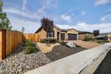 2198 Sprague Drive - Photo 20
