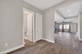 2198 Sprague Drive - Photo 21