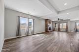 2198 Sprague Drive - Photo 22