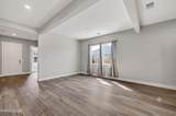 2198 Sprague Drive - Photo 23