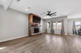 2198 Sprague Drive - Photo 24