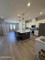 2198 Sprague Drive - Photo 28