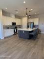 2198 Sprague Drive - Photo 29