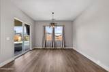 2198 Sprague Drive - Photo 30