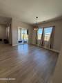 2198 Sprague Drive - Photo 31