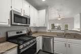 900 South Meadows Parkway - Photo 10