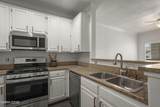 900 South Meadows Parkway - Photo 11