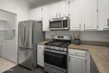 900 South Meadows Parkway - Photo 12