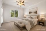 900 South Meadows Parkway - Photo 15