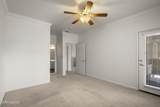 900 South Meadows Parkway - Photo 17