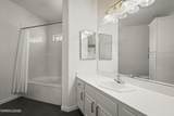 900 South Meadows Parkway - Photo 18