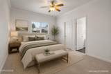 900 South Meadows Parkway - Photo 19