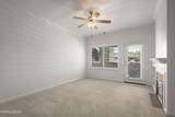 900 South Meadows Parkway - Photo 2