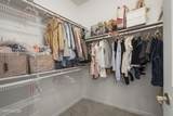 900 South Meadows Parkway - Photo 21