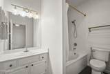 900 South Meadows Parkway - Photo 22