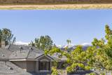 900 South Meadows Parkway - Photo 23