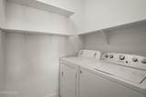 900 South Meadows Parkway - Photo 24