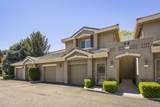 900 South Meadows Parkway - Photo 27