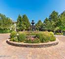 900 South Meadows Parkway - Photo 29