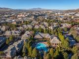 900 South Meadows Parkway - Photo 30