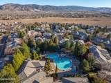 900 South Meadows Parkway - Photo 31