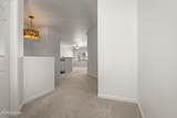 900 South Meadows Parkway - Photo 5