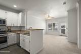 900 South Meadows Parkway - Photo 7