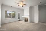 900 South Meadows Parkway - Photo 8